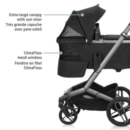 Maxi Cosi Fame Carry Cot