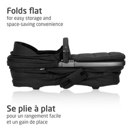 Maxi Cosi Fame Carry Cot