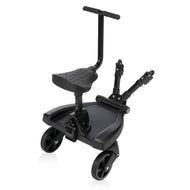 Maxi Cosi Hop-on Board