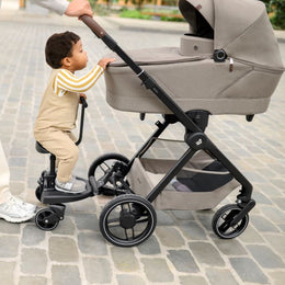Maxi Cosi Hop-on Board