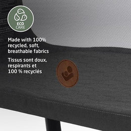 Maxi Cosi Iora Bedside Bassinet