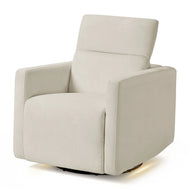 Maxi-Cosi Isla Swivel Glider and Power Recliner