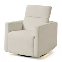 Maxi-Cosi Isla Swivel Glider and Power Recliner