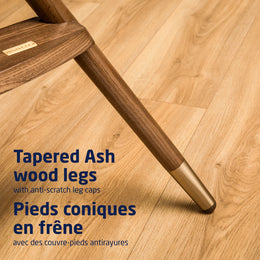 Maxi-Cosi Kiskadee 360 Rotating High Chair