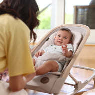 Maxi-Cosi Kori 2-in-1 Rocker