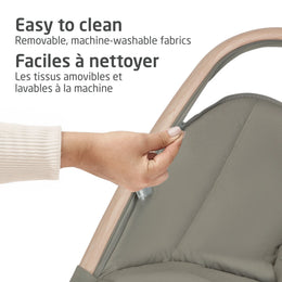Maxi-Cosi Kori 2-in-1 Rocker