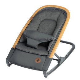 Maxi-Cosi Kori 2-in-1 Rocker