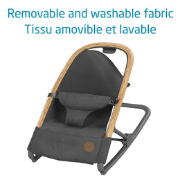 Maxi Cosi Kori Rocker