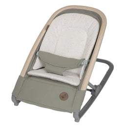 Maxi Cosi Kori Rocker