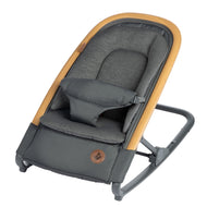 Maxi Cosi Kori Rocker