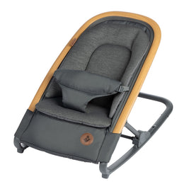 Maxi Cosi Kori Rocker