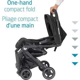 Maxi Cosi Lara Ultra Compact Stroller
