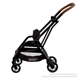 Maxi Cosi Leona Stroller Oria Adapters