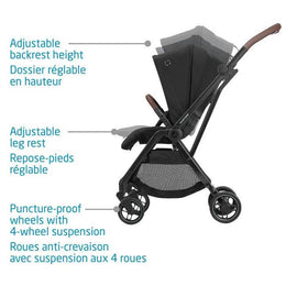 Maxi Cosi Leona Ultra Compact Stroller
