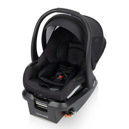 Maxi Cosi Mico Luxe+ Infant Car Seat
