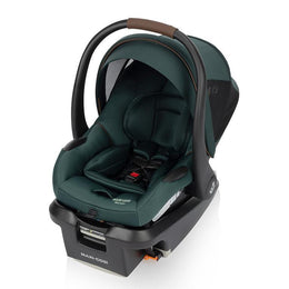 Maxi Cosi Mico Luxe+ Infant Car Seat