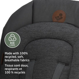 Maxi Cosi Minla 6 In 1 High Chair