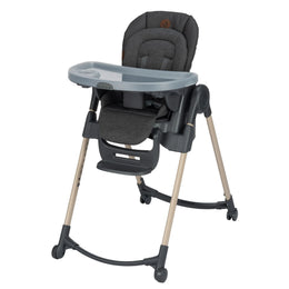 Maxi-Cosi Minla 6-in-1 High Chair