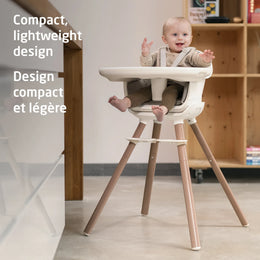 Maxi-Cosi Moa 8-in-1 High Chair