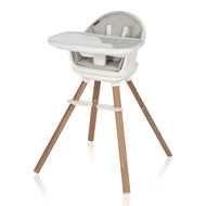 Maxi-Cosi Moa 8-in-1 High Chair