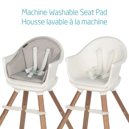 maxi cosi high chair canada Maxi Cosi Moa High Chair 8-in-1 Horizon Sand