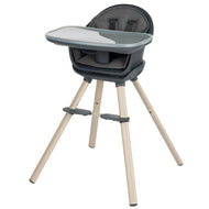 Maxi-Cosi Moa 8-in-1 High Chair