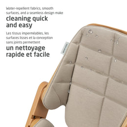 Maxi-Cosi Nesta 3-In-1 High Chair