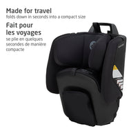 Maxi-Cosi Nomad Plus Travel Car Seat