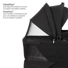 Maxi Cosi Oria2 Carrycot