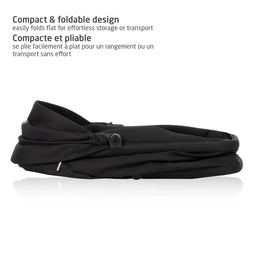Maxi Cosi Oria2 Carrycot
