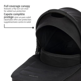 Maxi Cosi Oria2 Carrycot