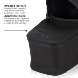 Maxi Cosi Oria2 Carrycot
