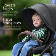 Maxi-Cosi Oxford Stroller