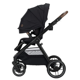 Maxi Cosi Oxford Stroller