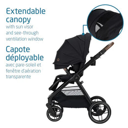 Maxi Cosi Oxford Stroller