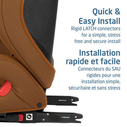 Maxi Cosi Rodisport Booster Car Seat