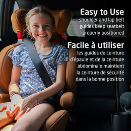 Maxi Cosi Rodisport Booster Car Seat