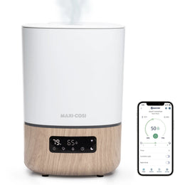 Maxi-Cosi Smart Humidifier