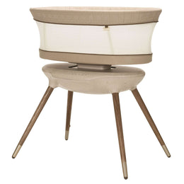 Maxi Cosi Starling Smart Bassinet