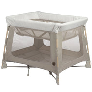 Maxi-Cosi Swift 3-in-1 Playard