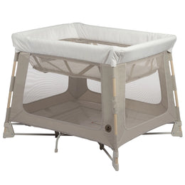 Maxi-Cosi Swift 3-in-1 Playard