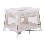 Maxi-Cosi Swift 3-in-1 Playard