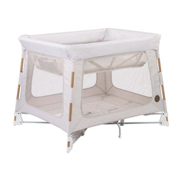 Maxi-Cosi Swift 3-in-1 Playard