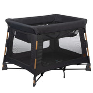Maxi-Cosi Swift 3-in-1 Playard