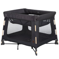 Maxi-Cosi Swift 3-in-1 Playard