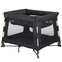 Maxi-Cosi Swift 3-in-1 Playard