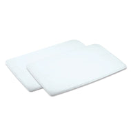 Maxi Cosi Swift/Calao Bassinet Mode Sheets Set of 2