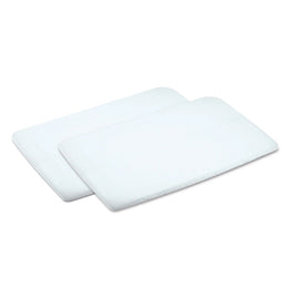 Maxi Cosi Swift/Calao Bassinet Mode Sheets Set of 2