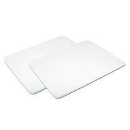 Maxi Cosi Swift/Calao Playard Mode Sheets Set of 2