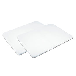 Maxi Cosi Swift/Calao Playard Mode Sheets Set of 2